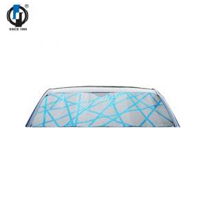 300 g/m²-bombolla-+-impressió-color-pel·lícula-alumini-parasol-SS-61525