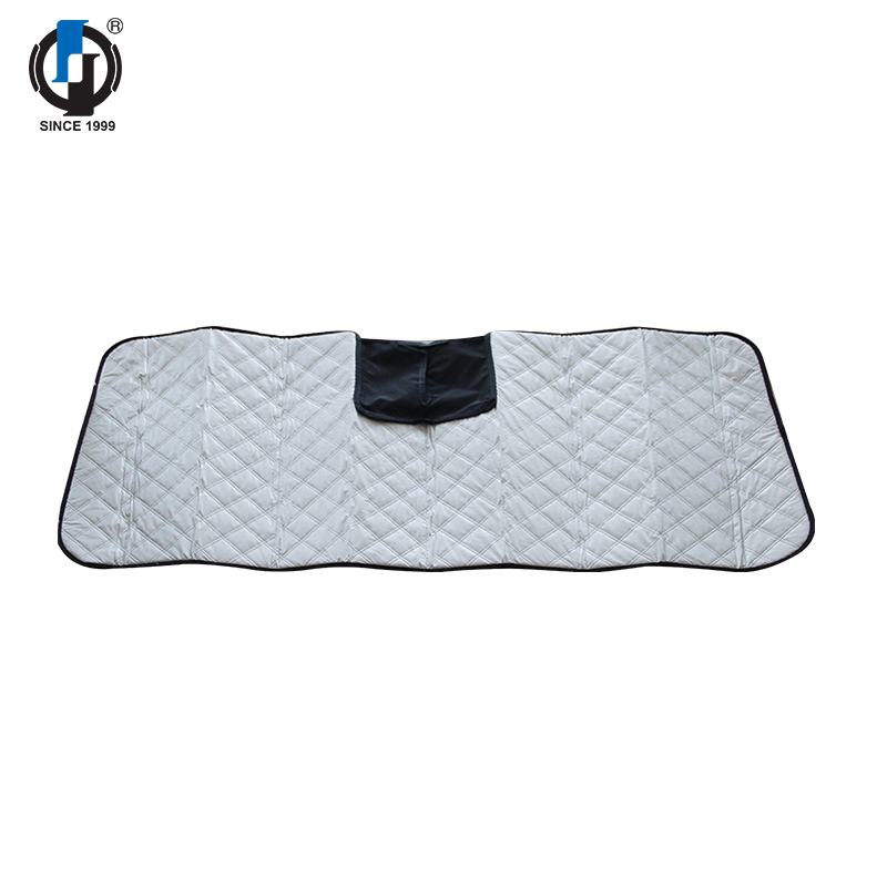 ＊ sun sun⭐️ ＊ China Bubble sun shade SS-61521 Manufacture and Factory | Yuan Cheng