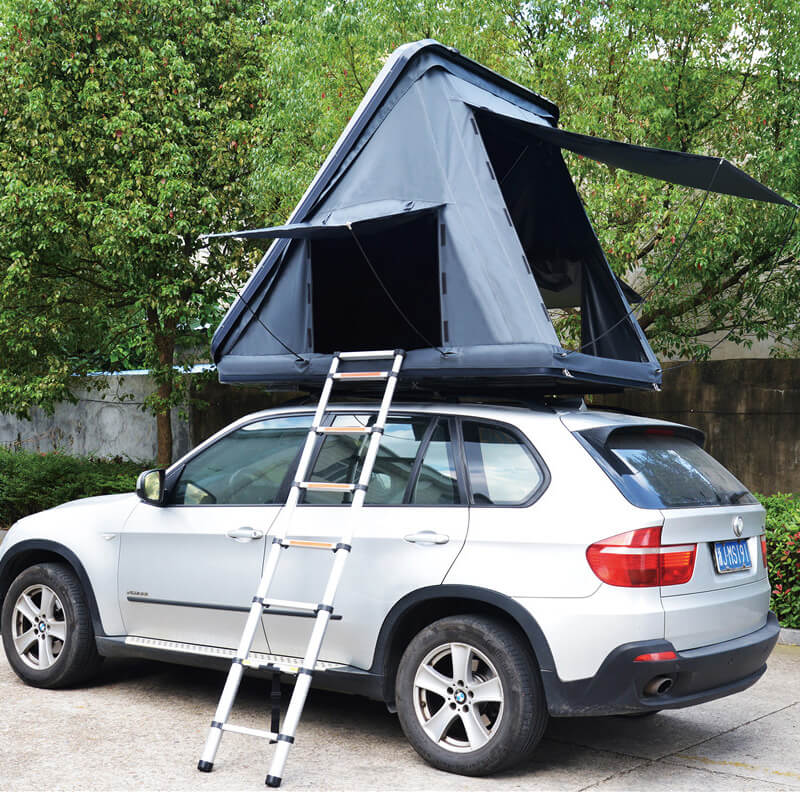 X5 roof tent new arrivals